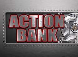 Action Bank Slot