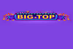 Big Top Slot