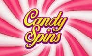 Candy Spins Slot