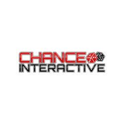 Chance Interactive Slot