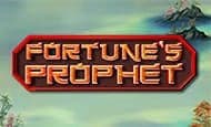 Fortunes Prophet
