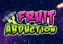 Fruit Abduction Slot