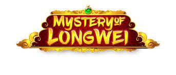 Mystery of Long Wei slot
