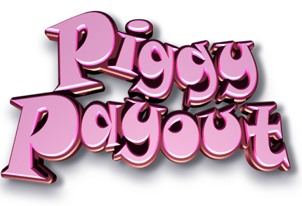 Piggy Payout Slot