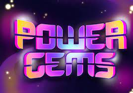 Power Gems Slot